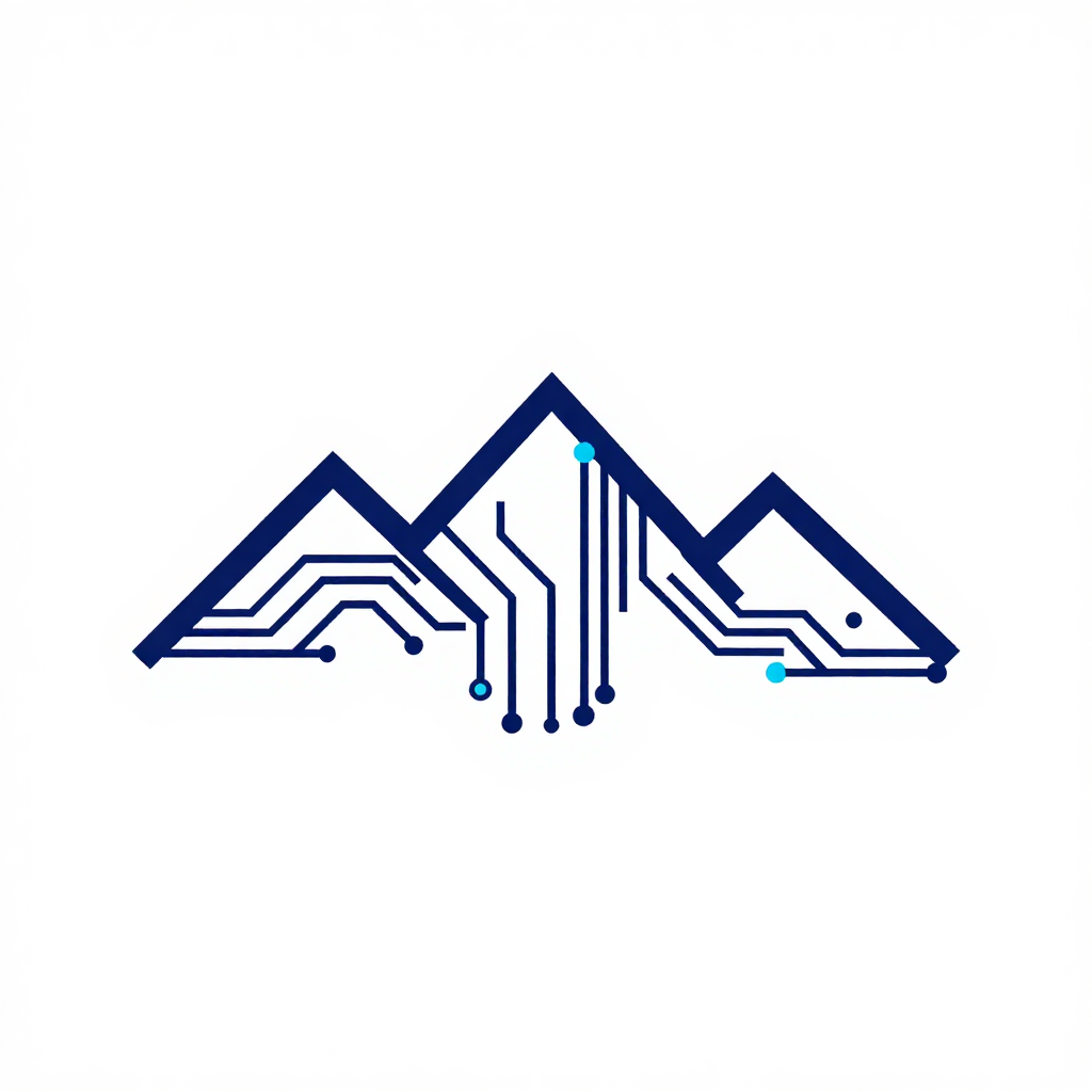 IT-Sierra